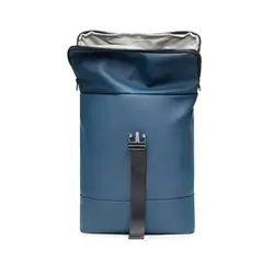 Torba za bicikl VINGA Baltimore V5018 navy-6