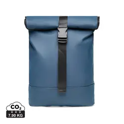Torba za bicikl VINGA Baltimore V5018
