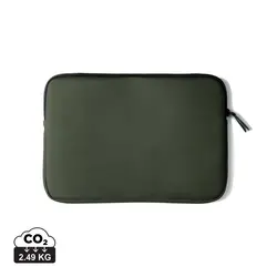 Torba za laptop 12-15" VINGA Baltimore V5019 green-2