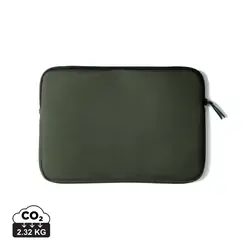 Torba za laptop 12-15" VINGA Baltimore V5019 green-15
