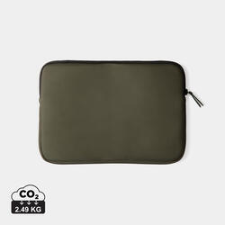 Torba za laptop 12-15" VINGA Baltimore V5019