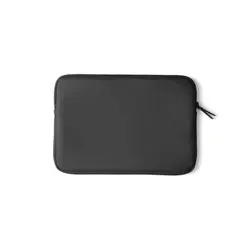 Torba za laptop 12-15" VINGA Baltimore V5019 black-2