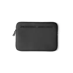 Torba za laptop 12-15" VINGA Baltimore V5019 black-3