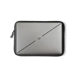 Torba za laptop 12-15" VINGA Baltimore V5019 black-6