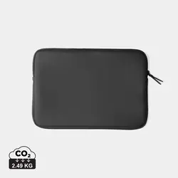 Torba za laptop 12-15" VINGA Baltimore V5019