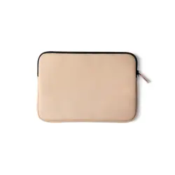 Torba za laptop 12-15" VINGA Baltimore V5019 greige-2