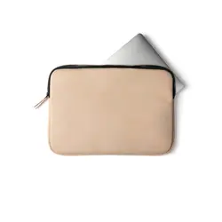 Torba za laptop 12-15" VINGA Baltimore V5019 greige-5