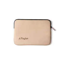 Torba za laptop 12-15" VINGA Baltimore V5019 greige-4