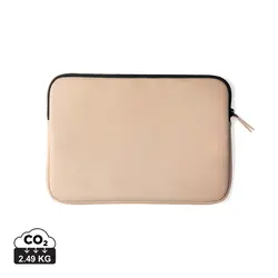 Torba za laptop 12-15" VINGA Baltimore V5019