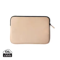 Torba za laptop 12-15" VINGA Baltimore V5019 greige-1