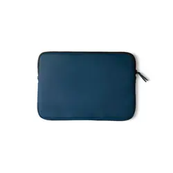 Torba za laptop 12-15" VINGA Baltimore V5019 navy-1