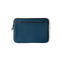 Torba za laptop 12-15" VINGA Baltimore V5019 navy-2