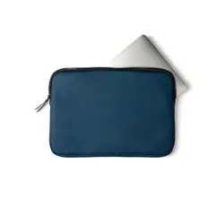 Torba za laptop 12-15" VINGA Baltimore V5019 navy-4