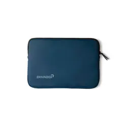 Torba za laptop 12-15" VINGA Baltimore V5019 navy-3