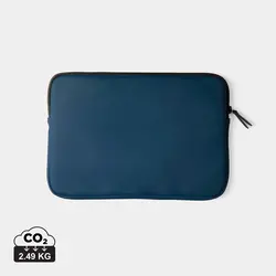 Torba za laptop 12-15" VINGA Baltimore V5019 navy-1