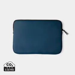 Torba za laptop 12-15" VINGA Baltimore V5019 navy-10