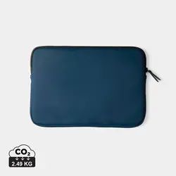 Torba za laptop 12-15" VINGA Baltimore V5019 navy-0