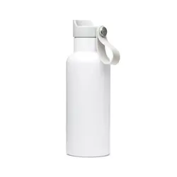 Termosica VINGA Balti V503 white-1