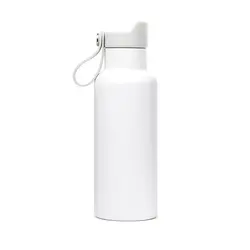 Termosica VINGA Balti V503 white-2