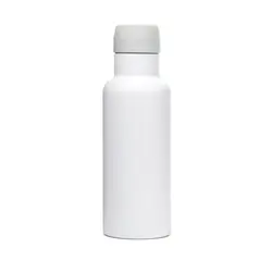 Termosica VINGA Balti V503 white-4