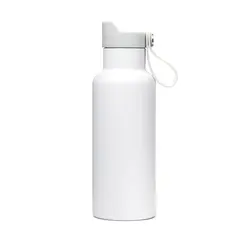 Termosica VINGA Balti V503 white-5