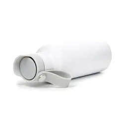 Termosica VINGA Balti V503 white-7