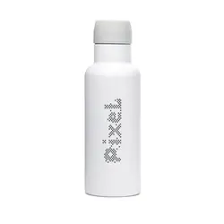 Termosica VINGA Balti V503 white-3