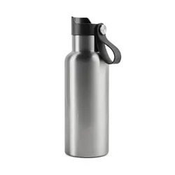 Termosica VINGA Balti V503 steel-1