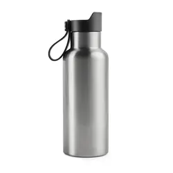 Termosica VINGA Balti V503 steel-2