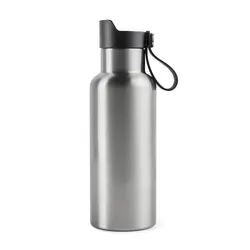 Termosica VINGA Balti V503 steel-5