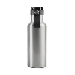 Termosica VINGA Balti V503 steel-6