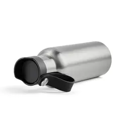 Termosica VINGA Balti V503 steel-7