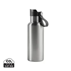 Termosica VINGA Balti V503