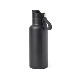 Termosica VINGA Balti V503 black-2