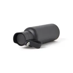 Termosica VINGA Balti V503 black-4