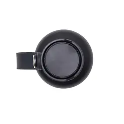 Termosica VINGA Balti V503 black-5