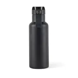 Termosica VINGA Balti V503 black-6