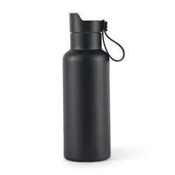 Termosica VINGA Balti V503 black-7