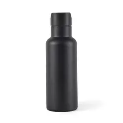 Termosica VINGA Balti V503 black-8