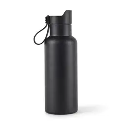 Termosica VINGA Balti V503 black-9