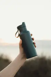 Termosica VINGA Balti V503 blue-10