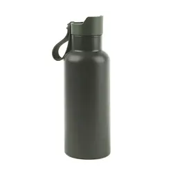 Termosica VINGA Balti V503 green-1