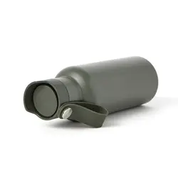 Termosica VINGA Balti V503 green-4