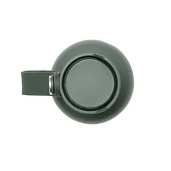 Termosica VINGA Balti V503 green-5
