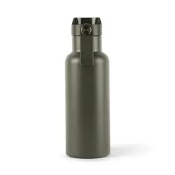 Termosica VINGA Balti V503 green-6