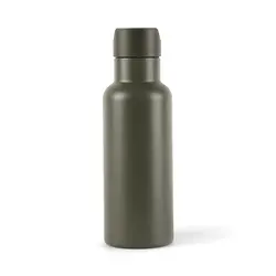 Termosica VINGA Balti V503 green-8