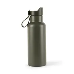 Termosica VINGA Balti V503 green-9