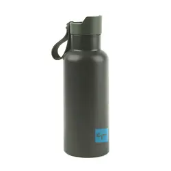 Termosica VINGA Balti V503 green-3