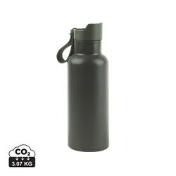 Termosica VINGA Balti V503