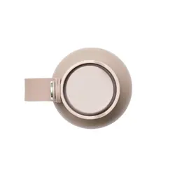 Termosica VINGA Balti V503 greige-5